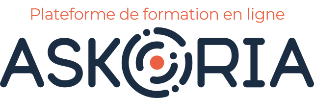 Moodle Askoria